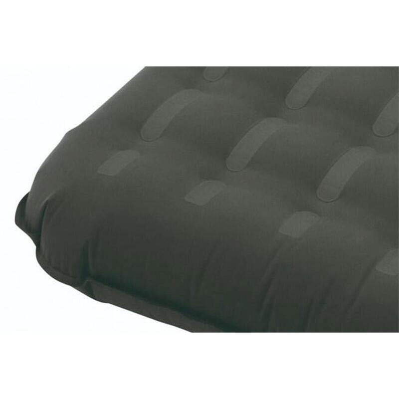 Outwell Flow Luchtbed Dubbele matras