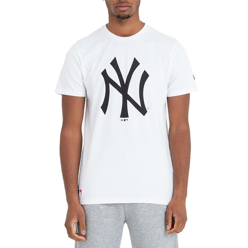 MLB New York Yankees, Blanco, XS