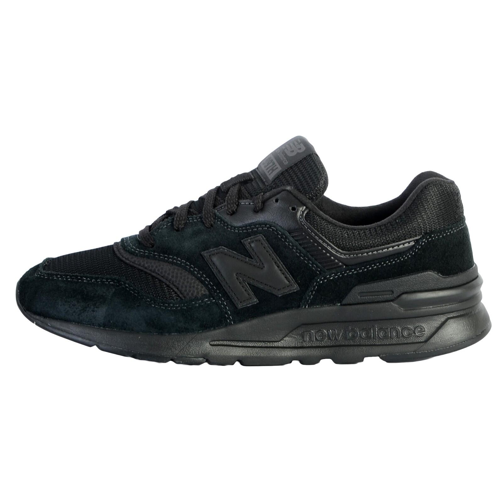 NEW BALANCE Scarpe New Balance 997h