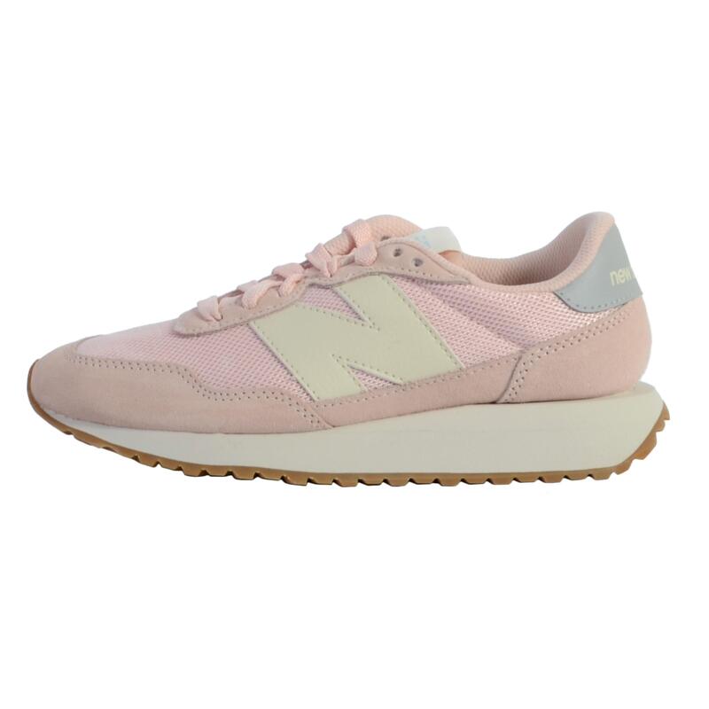 Damesschoenen New Balance ws237 v1