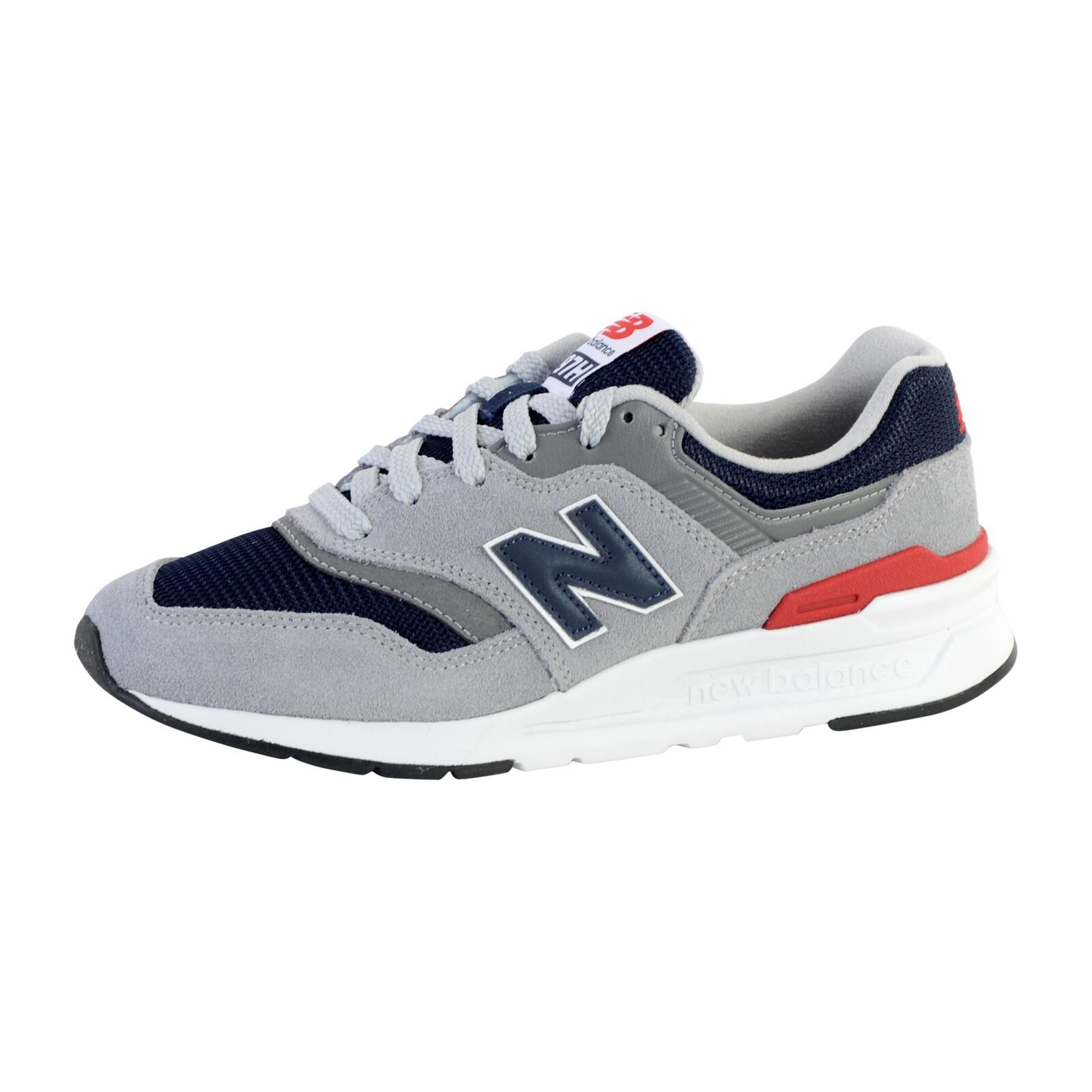 NEW BALANCE picture