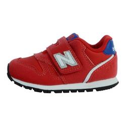 Babyschoenen New Balance girls pack