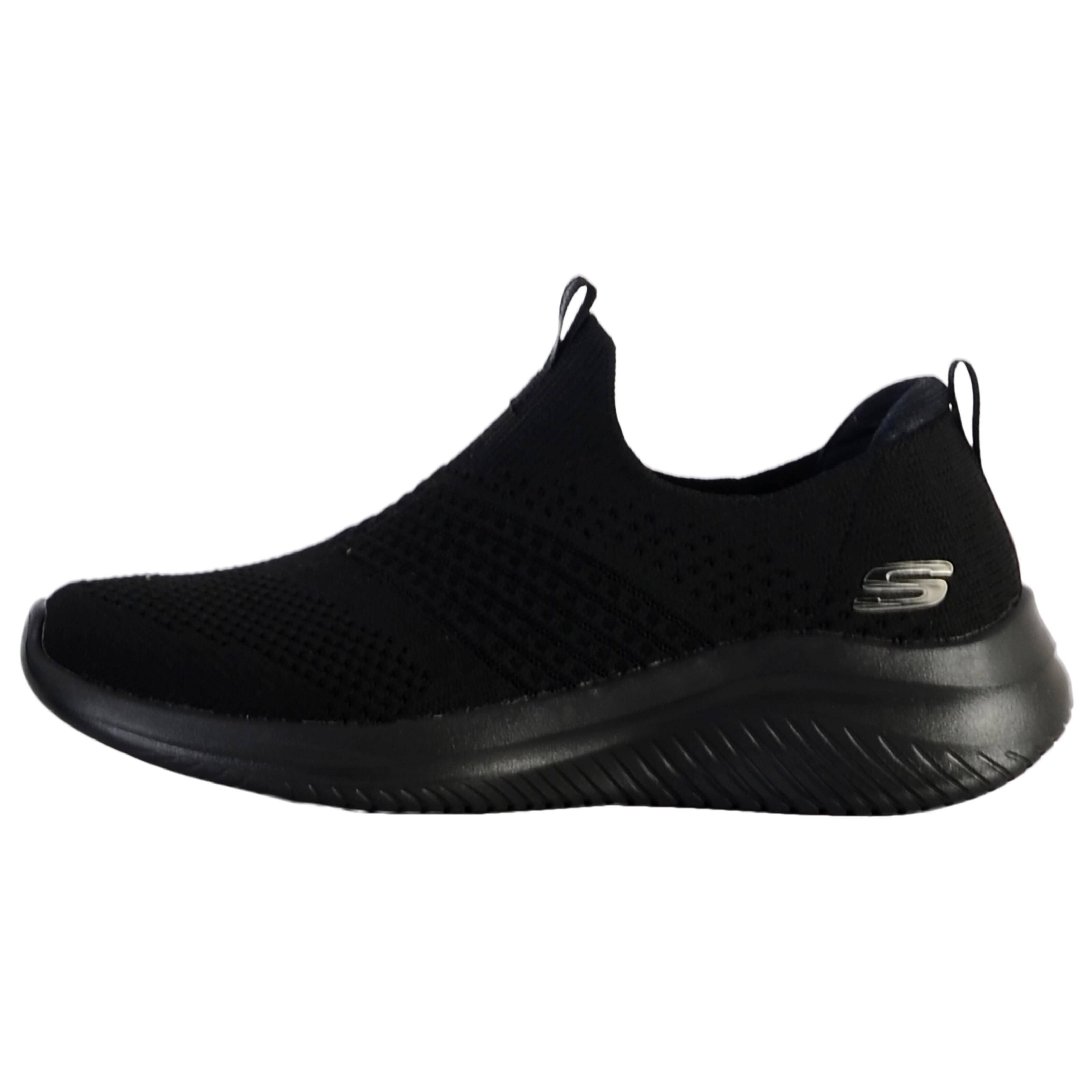 Chaussures femme Skechers Marche Lifestyle Decathlon