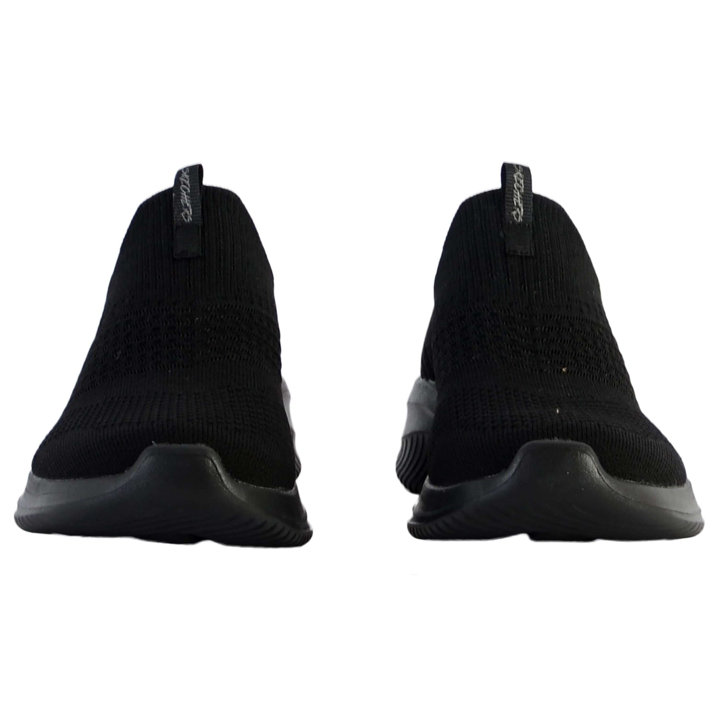 Sneakers pour femmes Ultra Flex 3.0 - Classy Charm 5/5