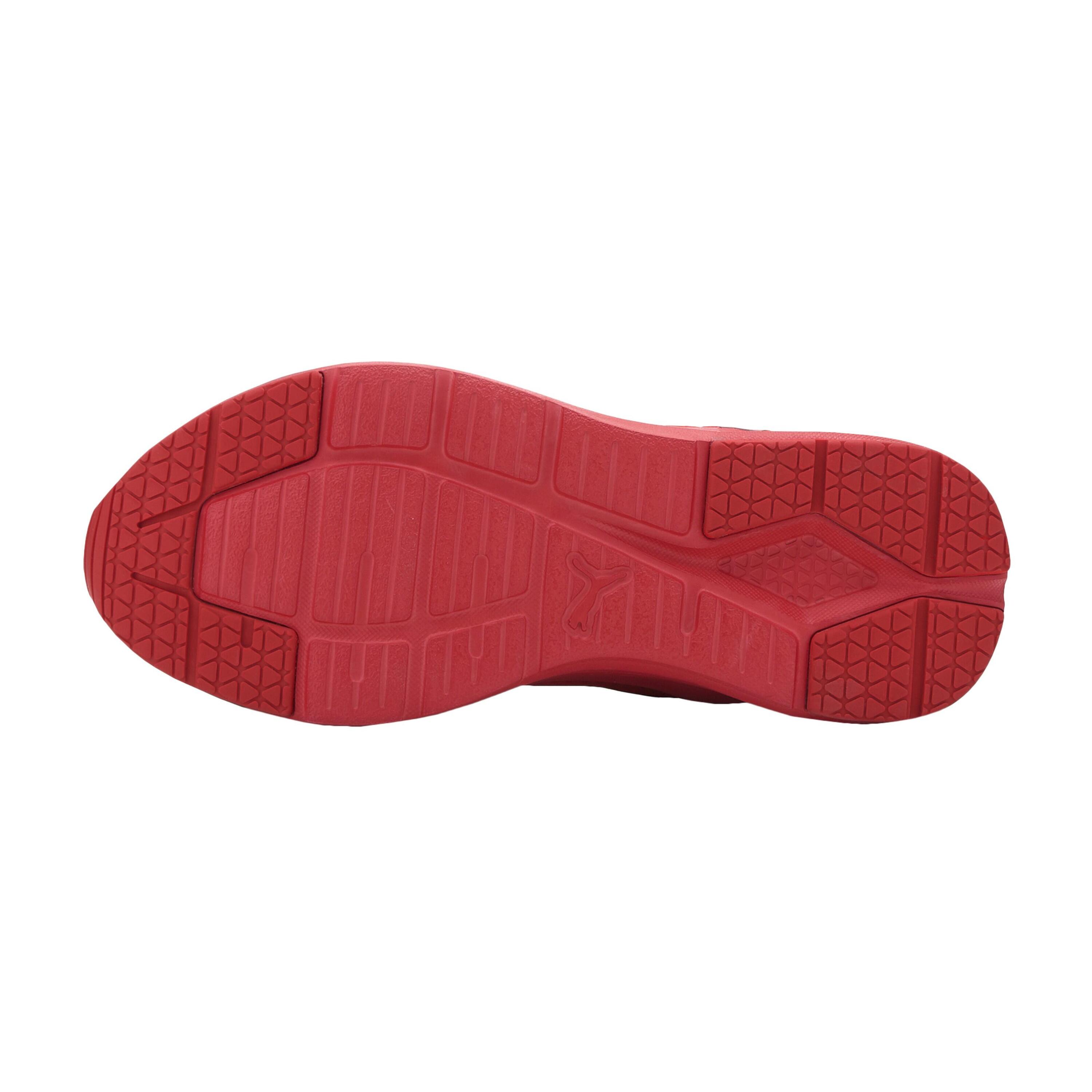 Entrenadores para niños Puma Wired Run Jr 4/7