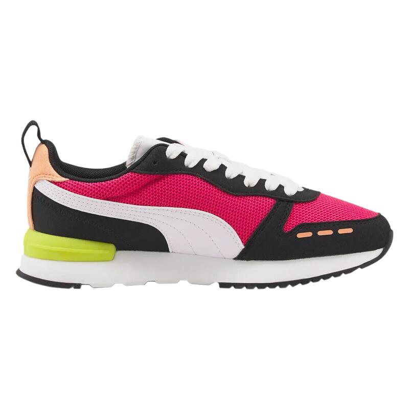 Buty do chodzenia damskie Puma R78