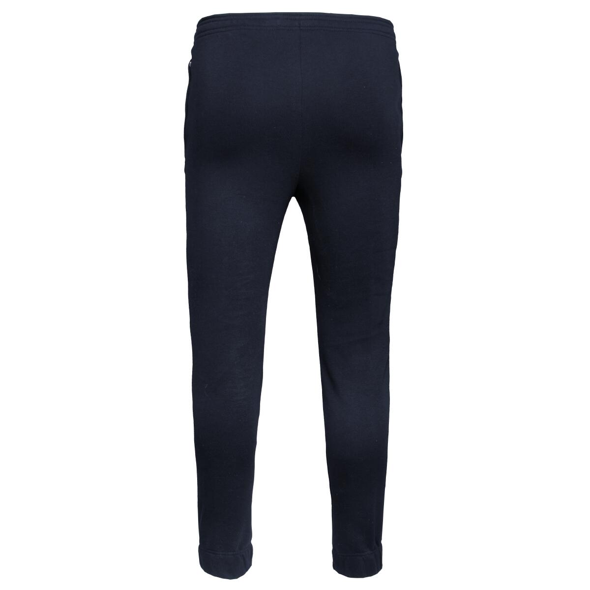 Trainingshose Park 20 Fleece Herren NIKE 2/4