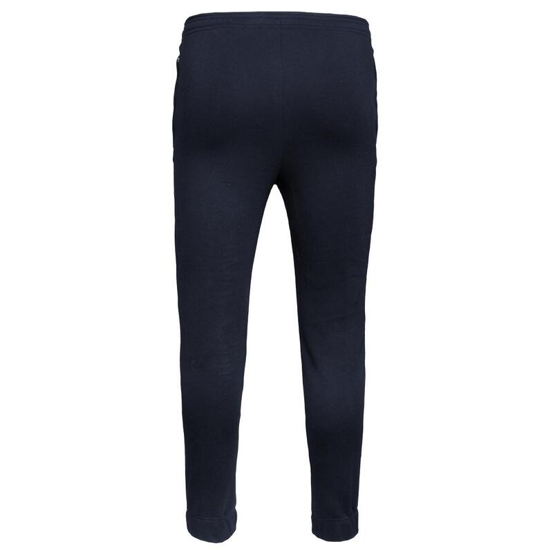 Broeken voor heren Nike Park 20 Fleece Pants