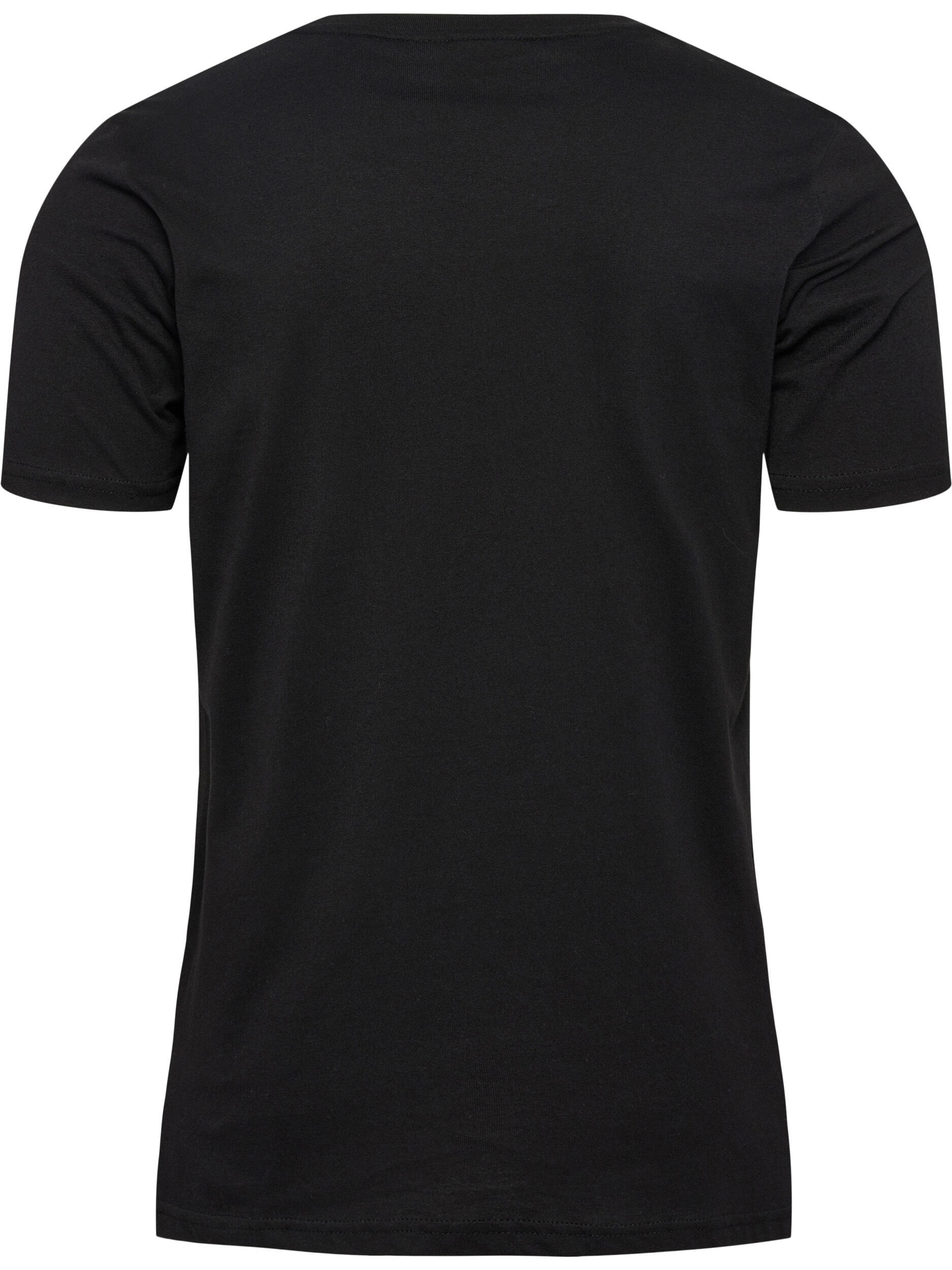 Enfiler T-Shirt Hmlisam Homme HUMMEL 6/7