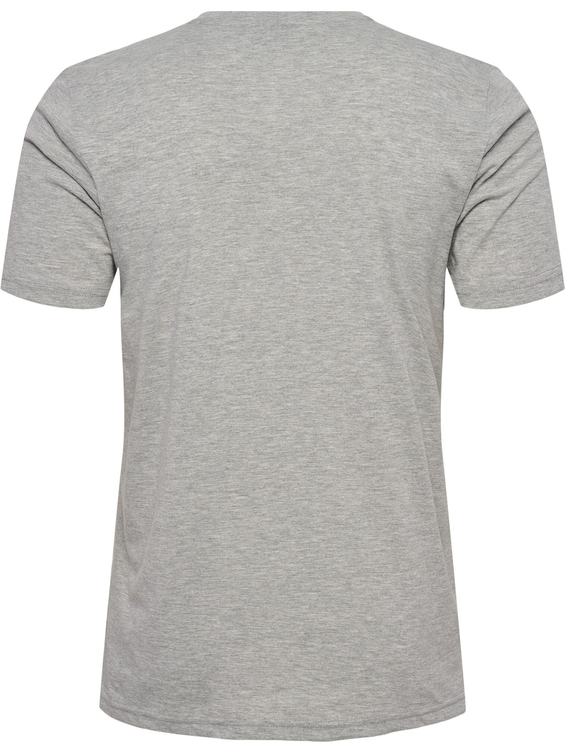 T-Shirt S/S Hmlisam Herren HUMMEL 6/9