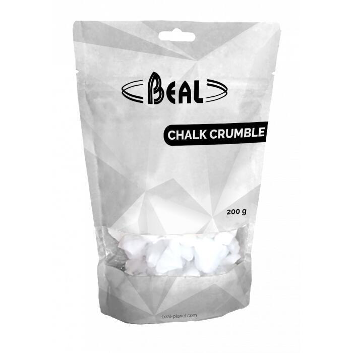 BEAL CLIMBING| BOULDERING CHALK CRUMBLE 200G