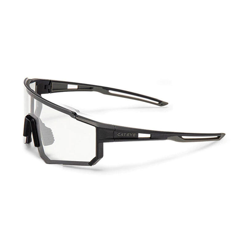 A.R. II Sports Sunglasses|Photochromic|Cycling Glasses
