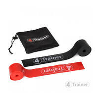 Bandes de Compression VOODOO - Floss Band - 4TRAINER