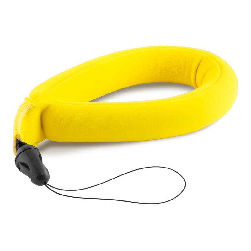 Desconfianza Novelista Antagonista Soporte Muñeca Flotador Ksix Neopreno Para Gopro Y Cámaras Deportivas | Decathlon Desconfianza Novelista Antagonista Soporte Muñeca Flotador Ksix Neopreno Para Gopro Y Cámaras Deportivas | Decathlon