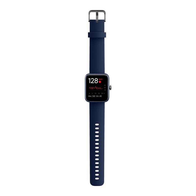 Smartwatch SMARTEE STAR Azzurro