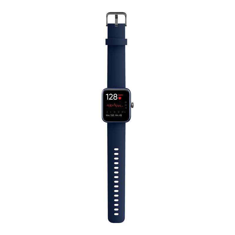 Smartwatch SMARTEE STAR Blauw