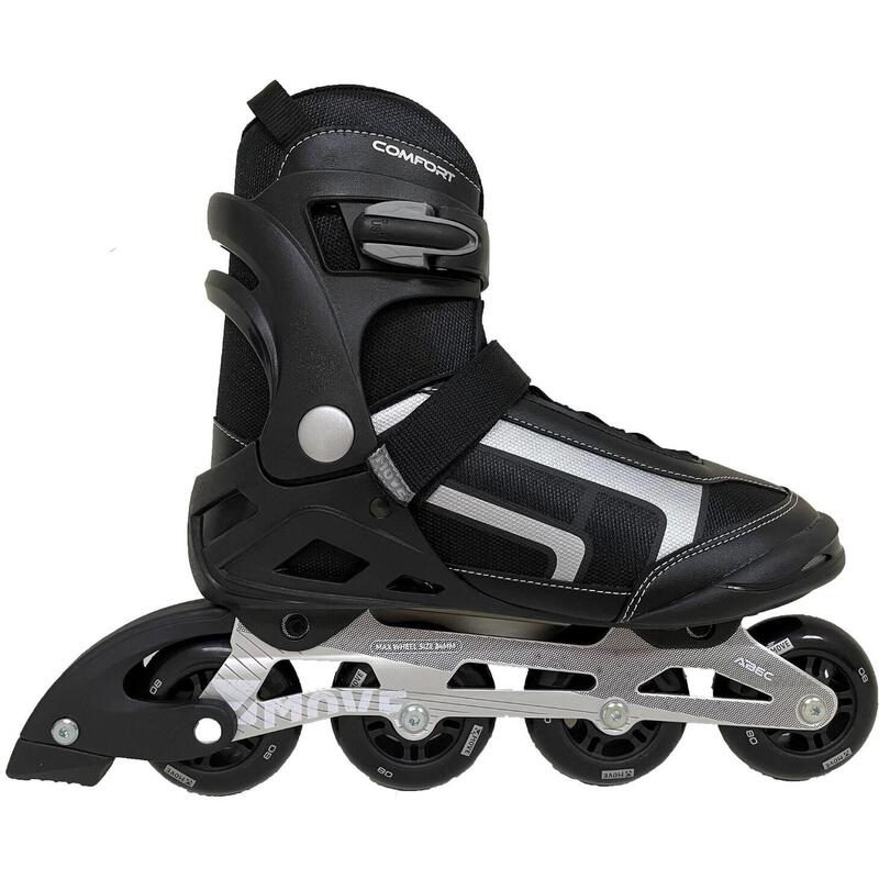 Move "SK8022" Inline Skate