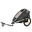 Trailer Hamax Outback One 1.0