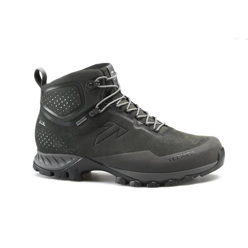 Buty trekkingowe męskie Tecnica Plasma MID GTX