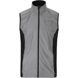 ENDURANCE Gilet de vélo