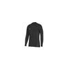 Haut Atomic Baselayer Noir