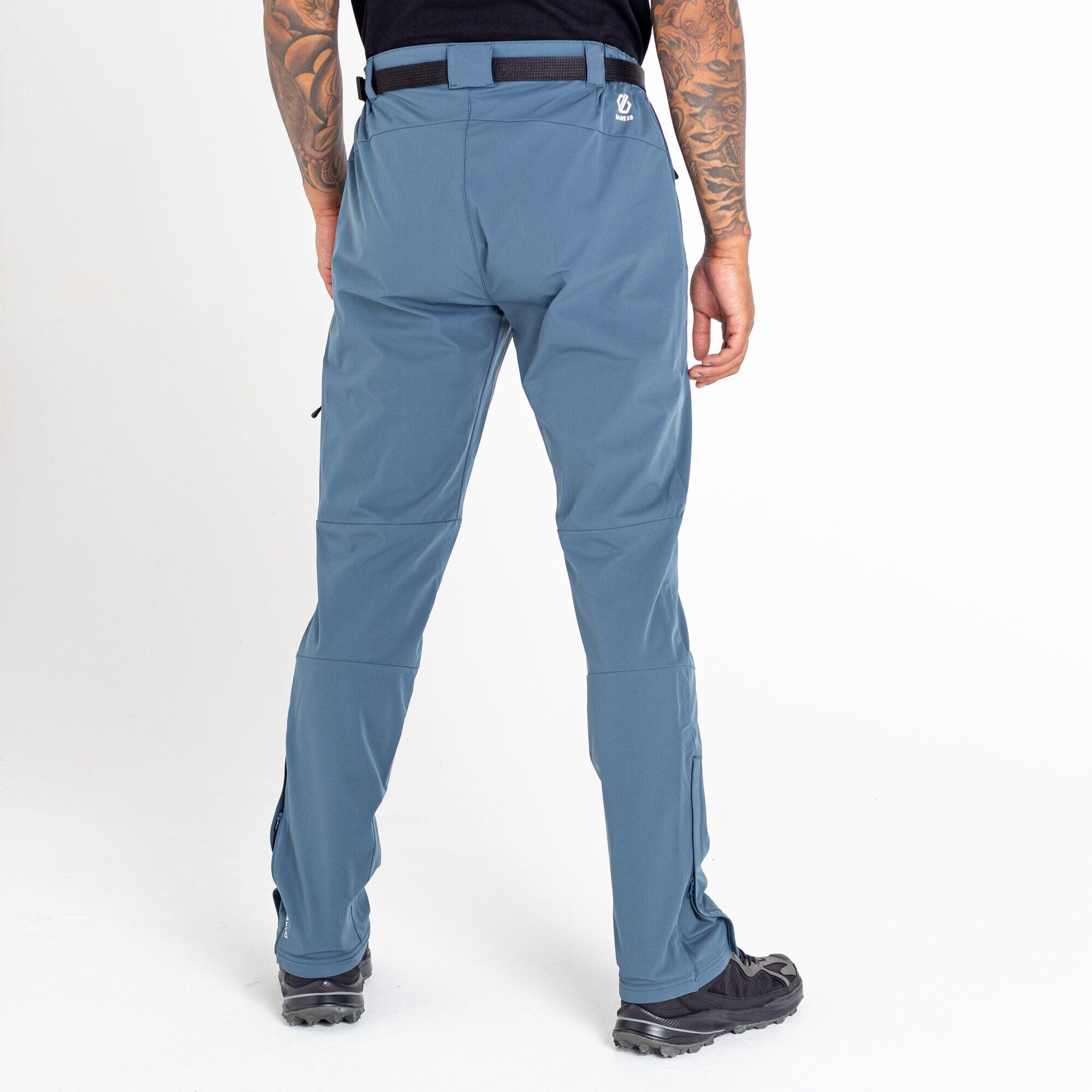 Trousers Dare 2B Tuned In Pro | Decathlon