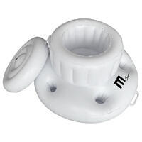 Bar flottant pour spa gonflable MSPA