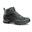 Outdoorschuh Plasma Mid GTX W Wandern/Outdoor/Trekking Damen