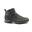 Outdoorschuh Tecnica Plasma Mid GTX M Wandern/Outdoor/Trekking Herren