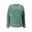 Wandershirt Bea Wandern/Outdoor/Trekking Damen Green Ohne Atmungsaktiv