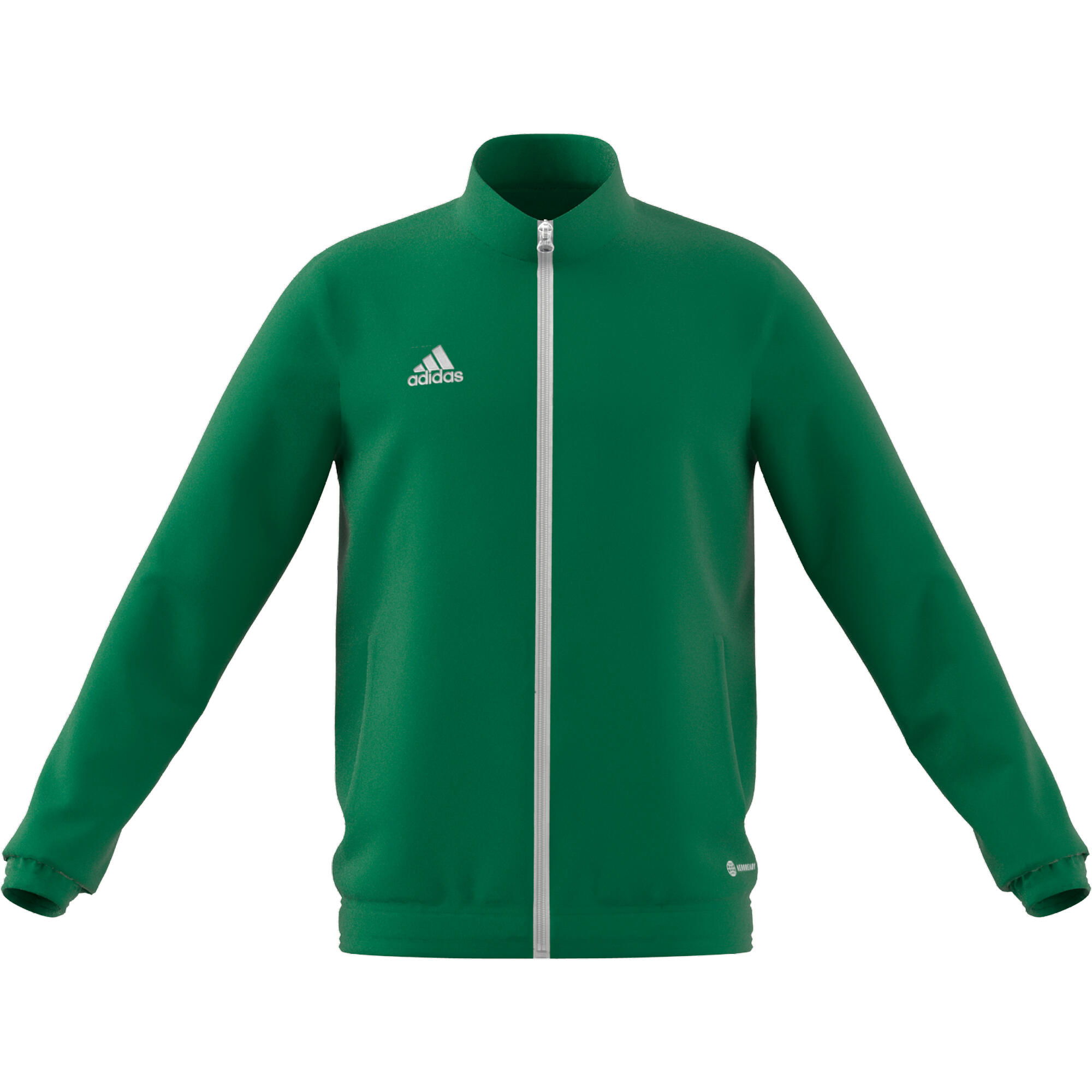 Casaco de fato de treino para desporto para crianças adidas Entrada 22 4/7