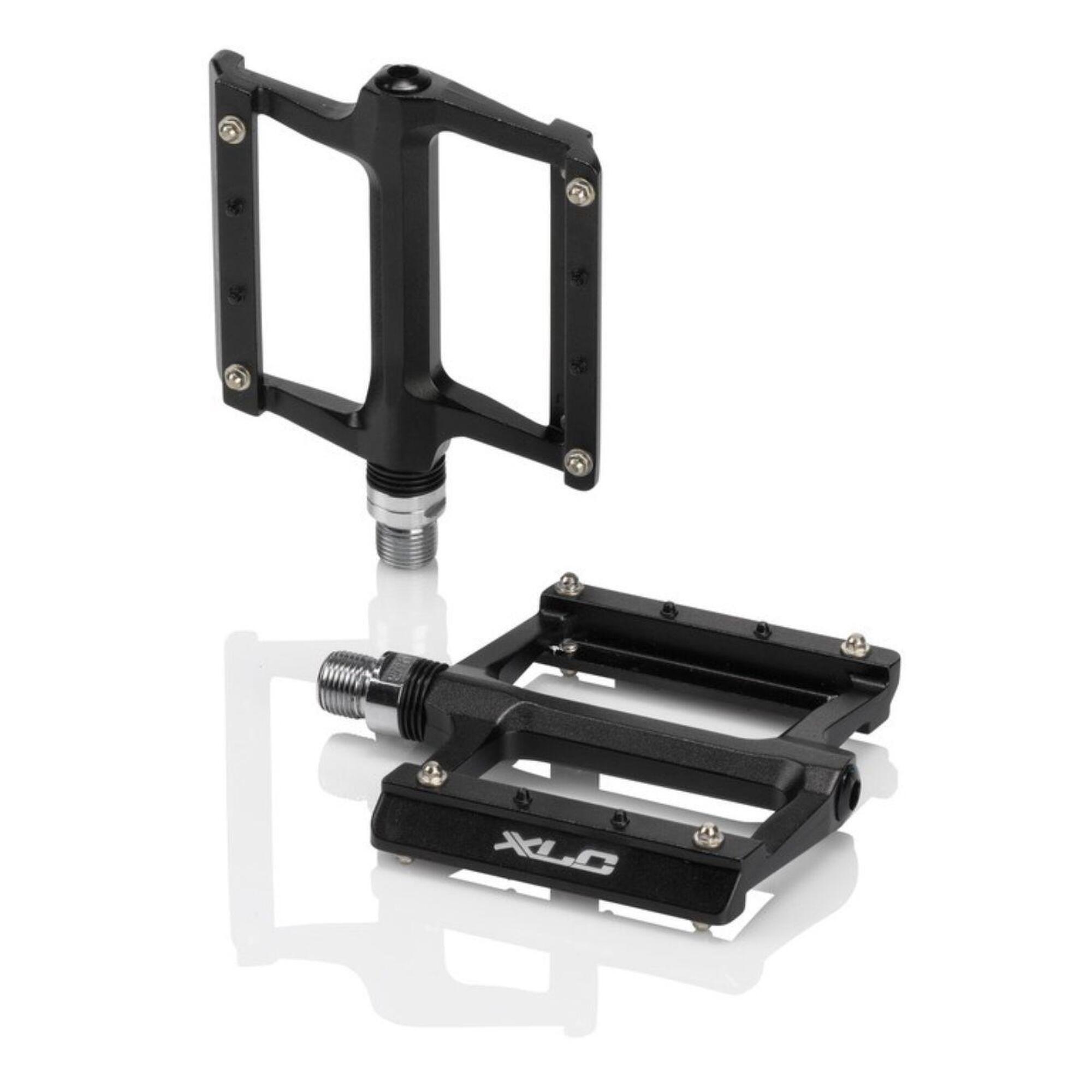 Platform pedals XLC PD-M22