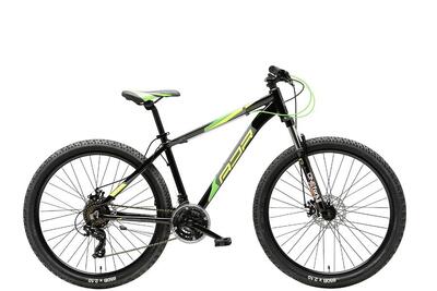 Mountainbike 27.5 inch wing rck 21 versnellingen