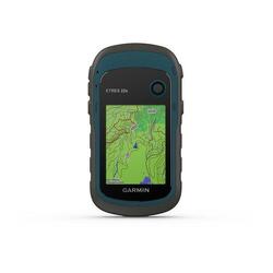 GPS Garmin etrex 22x