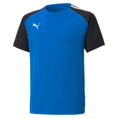 Maglia per bambini Puma Team Pacer