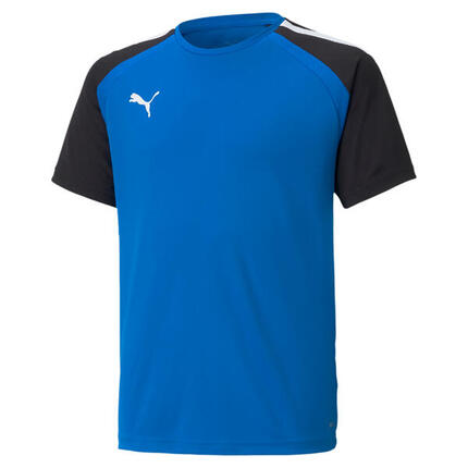 Maillot enfant Puma Team Pacer