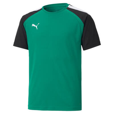 Maglia per bambini Puma Team Pacer