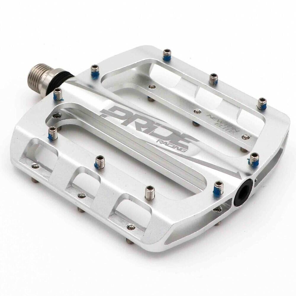 Pride Racing newton pedals elite