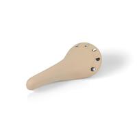 Selle XLC SA-T15