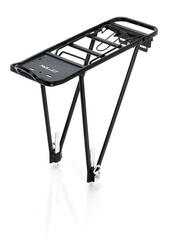 Porte-bagages pour roue arrière 26" - 28