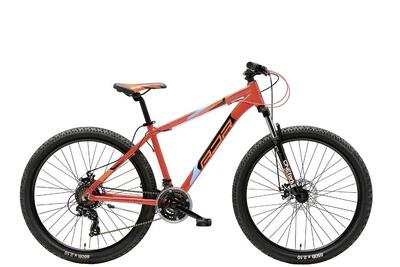 Mountainbike 27.5 inch wing rck 21 versnellingen