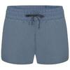 Short SPRINT UP Femme (Denim clair / Gris bleu)