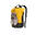 TB03 Wet & Dry Separation Waterproof Bag 20L - Yellow