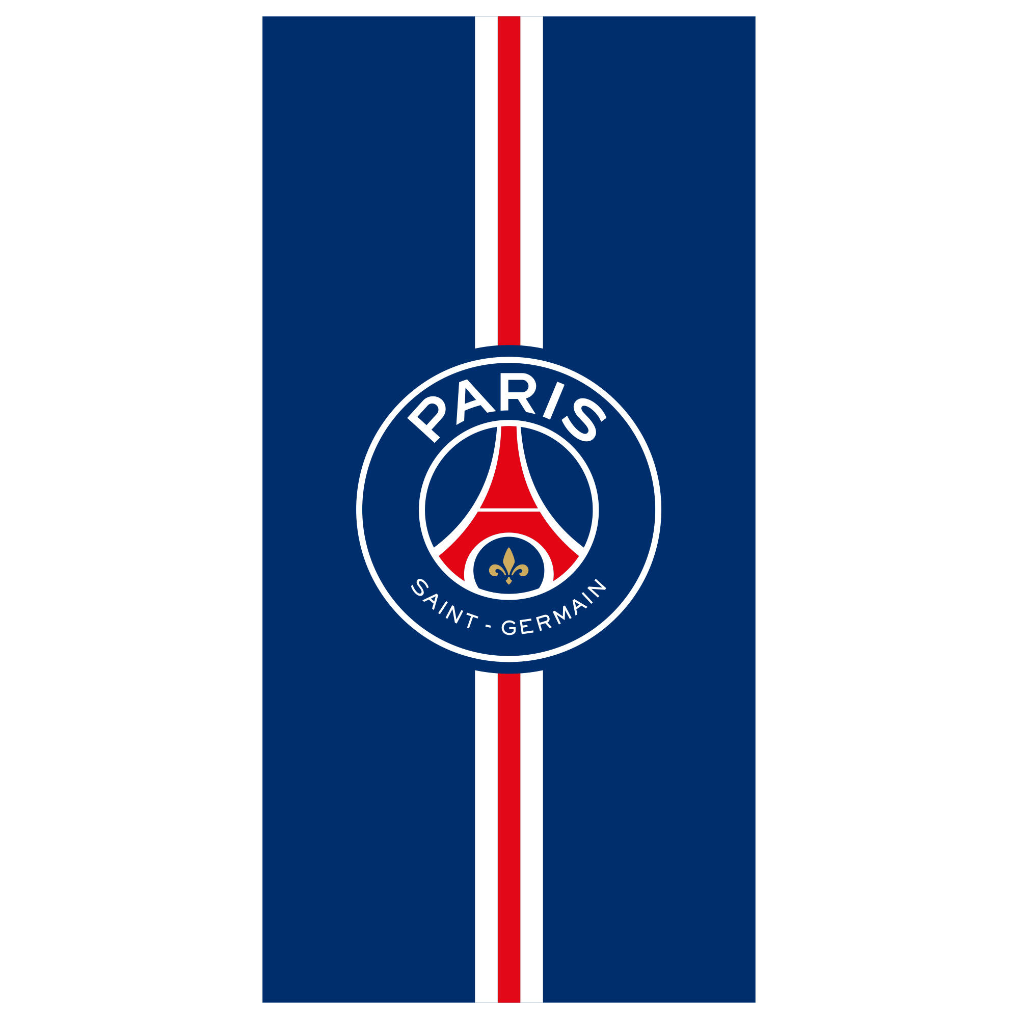 PSG picture
