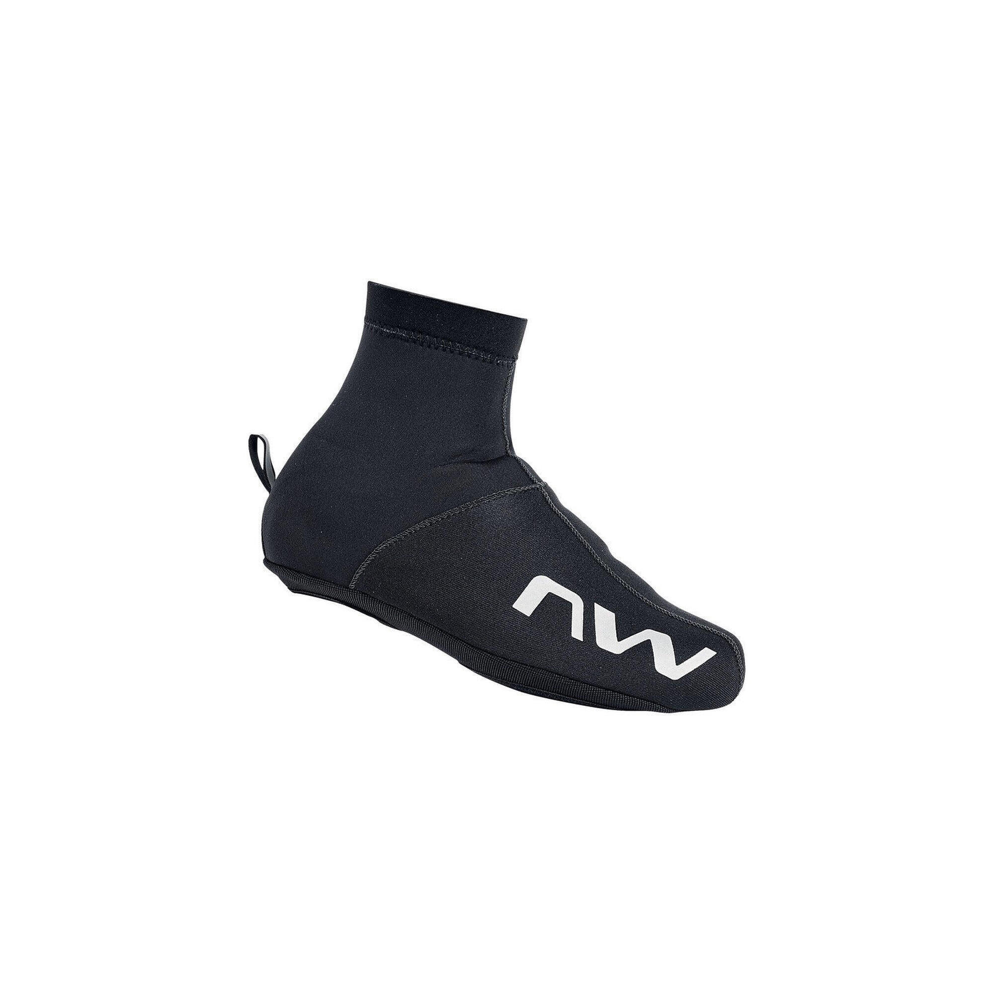 NORTHWAVE picture