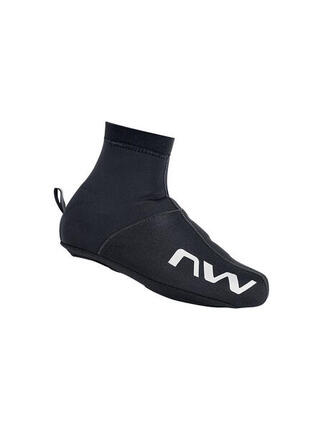 Ochraniacze na buty męskie Northwave Active easy shoecover