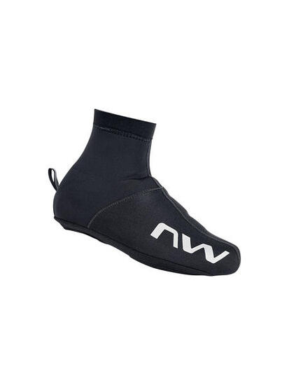 Ochraniacze na buty męskie Northwave Active easy shoecover