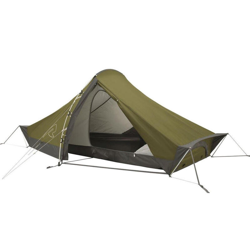 Robens Starlight 2 Persoons Trekker Tent Tunneltent