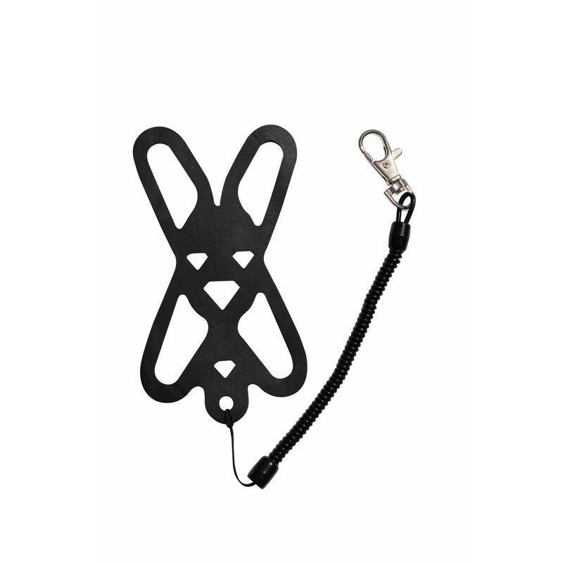 LEASH Cordon pour smartphone
