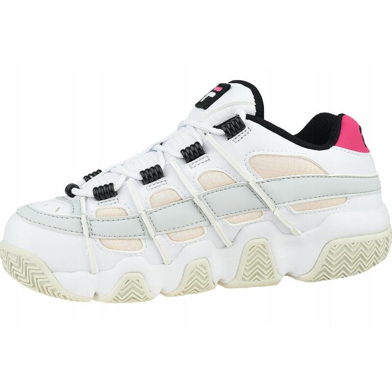 Fila Uproot Wmn sapatos de caminhada para mulher